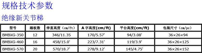 绝缘新关节梯840.jpg