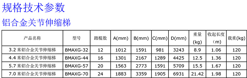 铝关节伸缩梯840.jpg